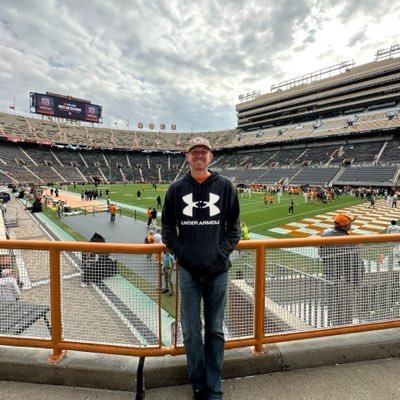 CoachHPrice's profile picture
