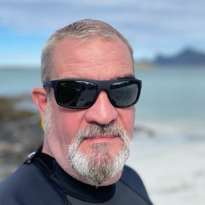 reporterboy's profile picture