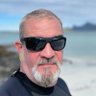 Profilbild von Giles Dilnot