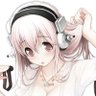 ⋆♱roads♱⋆ 的头像