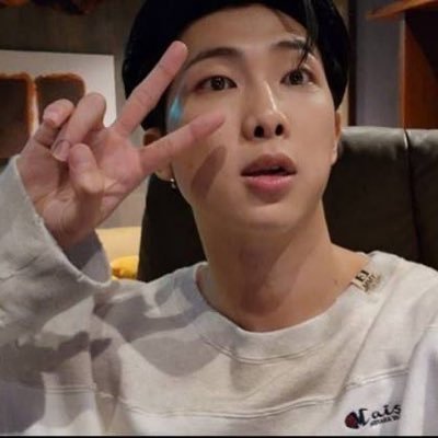 divinerkive's profile picture