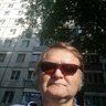 Вадим,, profil fotoğrafı