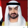 ابوناصر profil fotoğrafı