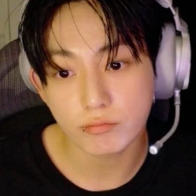 ِ's profile picture