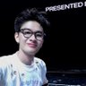 d-ear ᙏ̤̫ profil fotoğrafı