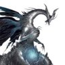 Фото профиля Seath The Chungus