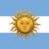 Aegon Sunfyre profil fotoğrafı