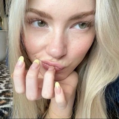 duda Ψ 𖡼𖤣𖥧's profile picture