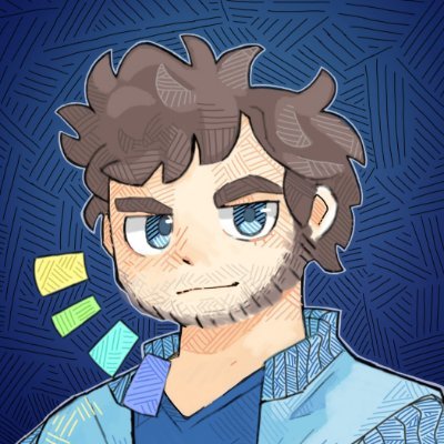 PaulDrawsArt's profile picture