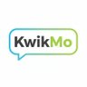 KwikMo Solutions's profile picture