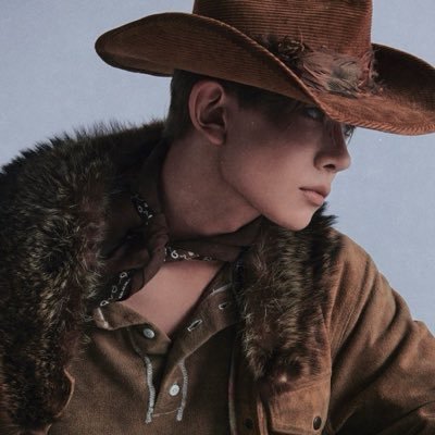 valu ⭐️🇦🇷 au’s | ENHYPEN IS 7's profile picture