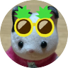 ぴのた's profile picture