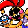Toy Chico Official (Toy Chica Genderswap) 的头像