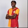 sagbekomer🇨🇮🇦🇷's profile picture