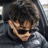 𖤐kabxr𖤐's profile picture