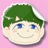 特別解説員 でっていう📈🍢 的头像