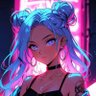 MxY's profile picture
