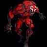 Фото профиля NINETHE3RDJR