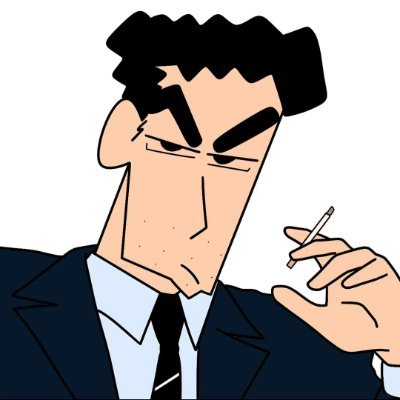 h7raww's profile picture