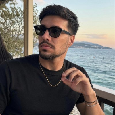lorenzomega's profile picture