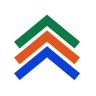 Profilbild von SportLeak.com