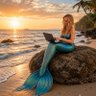 Фото профиля Sereia Renault 🧜♀️