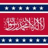 Klansman Jihadi 的头像
