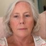 Margaret's profile picture