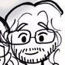 Profilbild von Tyler Mascola