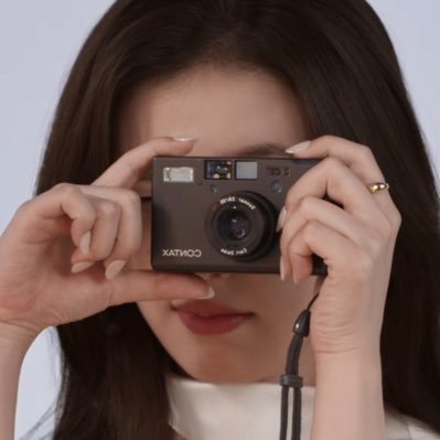 Geznie's profile picture