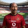 كارم الكامل's profile picture