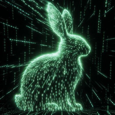 TeX's profile picture