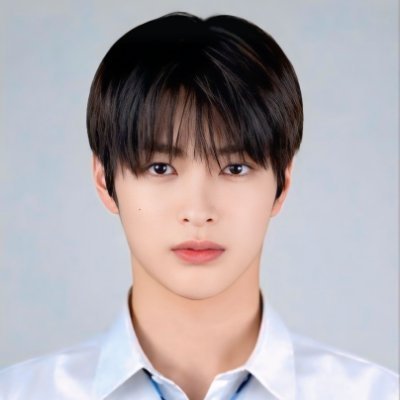 𝐤𝐚𝐥𝐚𝐚🍵's profile picture