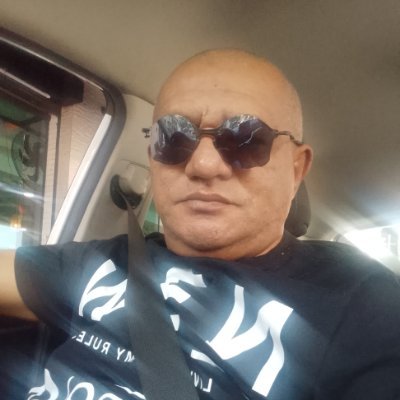 Cicero Barros's profile picture