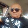 Cicero Barros 的头像