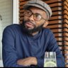 Profilbild von Tshepo