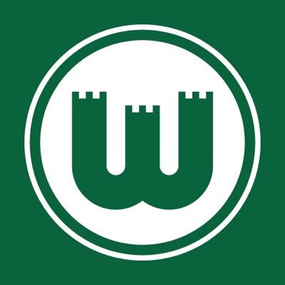 VfL Wolfsburg's profile picture