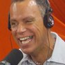 Rebolei no dedo do proctologista's profile picture