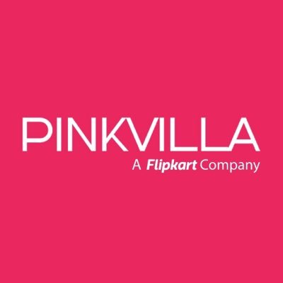 Pinkvilla's profile picture