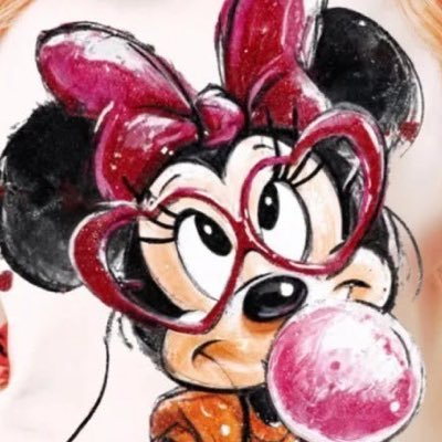 ᡣ𐭩ྀིྀི holly's profile picture