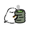 カレン𓅿⑅'s profile picture