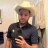 Profilbild von Junior 🇲🇽🇺🇸🏆🏆