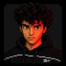 Фото профиля ayushetty.eth (comeback era)🦇🔊