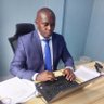 Ngugi Wanjiru⚖️ profil fotoğrafı