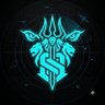 Profilbild von StrategicIndoMaztrix