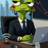 Profilbild von Khalixcode