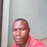 Фото профиля Amdu wesonga