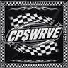 Фото профиля Cp $wrve