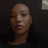 Nnenna profil fotoğrafı