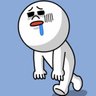 Profilbild von あかたなか